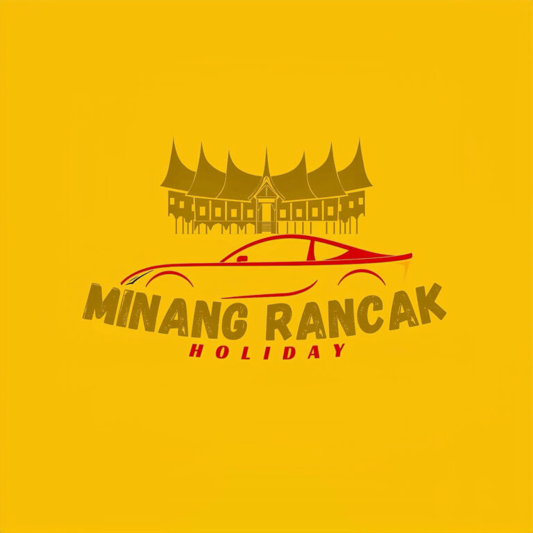 Minang Rancak Holiday