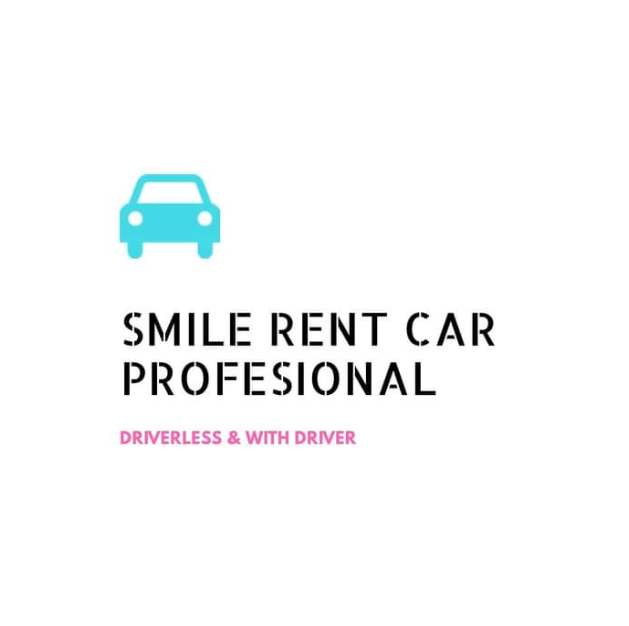 Smile Rent Car Profesional
